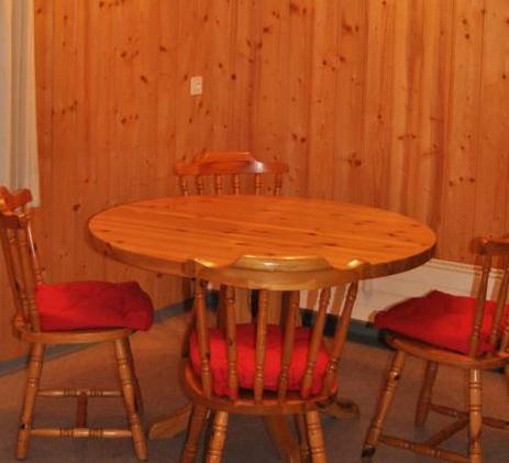 Appartement Fernsicht Triesenberg Eksteriør bilde